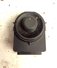 RICAMBI USATI, COMANDO