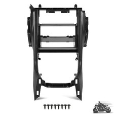 For Mercedes-Benz R170 97-04