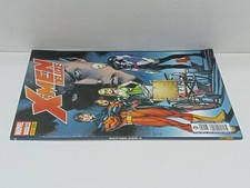 fumetto Panini Comics Marvel