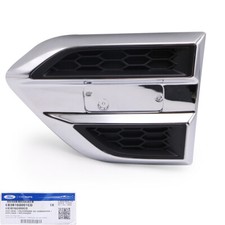 Adatto per Ford Ranger MC XLT