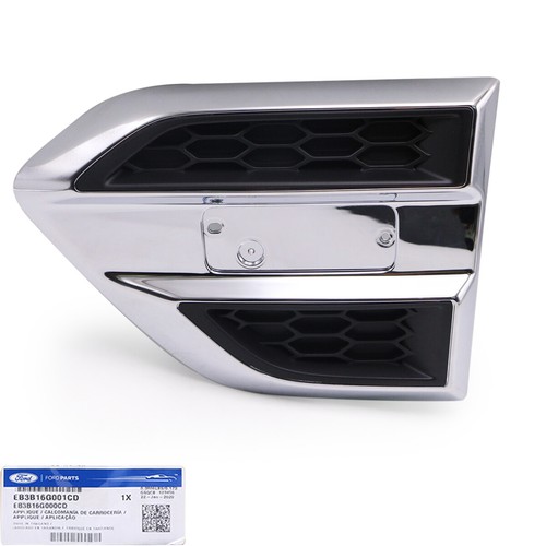 Adatto per ford ranger - per, xlt