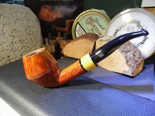 Pipa Chacom 1998 13/200 Estate