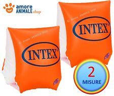 Intex BRACCIOLI Deluxe 23x15 /