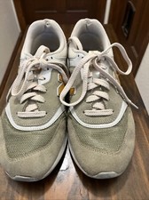 New balance 997H scarpe donna