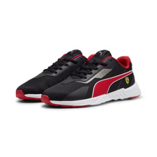 Scarpe Puma Ferrari Tiburion
