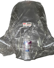 Lastra Parabrezza MBK Booster