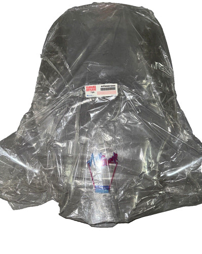 Lastra parabrezza mbk booster - mbk,