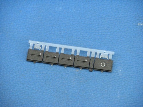 Scheda tecnica fujitsu - scheda, siemens