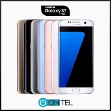 Samsung Galaxy S7 edge