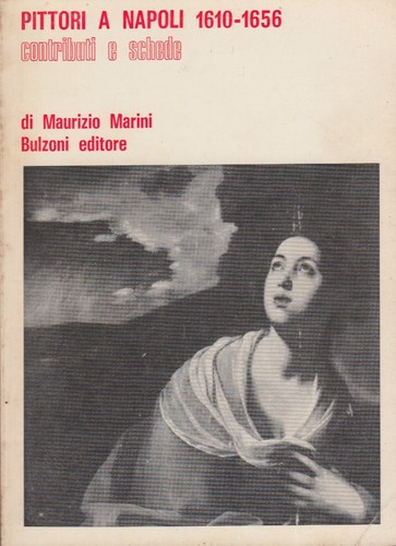 Arte pittori napoli - pittori,