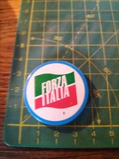 Pin spilla distintivo rovinato - distintivo,