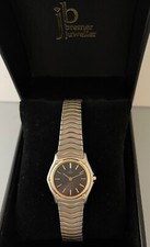 BELLISSIMO OROLOGIO DA DONNA