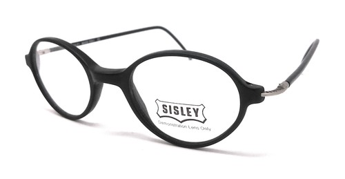 Occhiali vista donna sisley - occhiali,