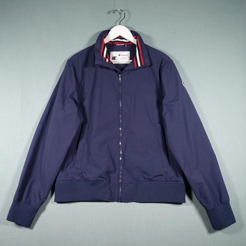 Giacca bomber champion uomo - bomber,