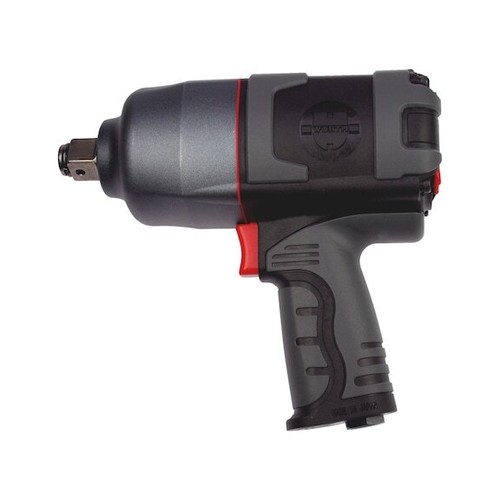 Avvitatore impulsi - avvitatore, ad