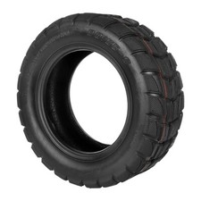 Monopattino Elettrico Affidabile Facile Ottima Capacità Ammortizzante