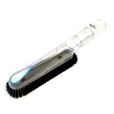 Dyson grande strumento