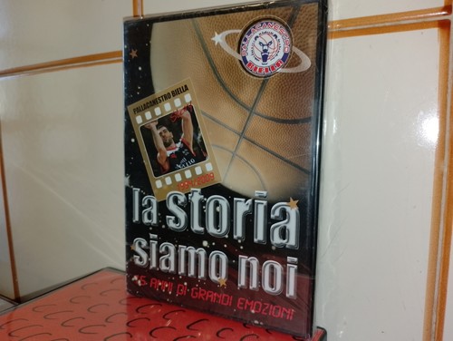 Storia siamo noi - storia,
