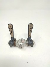  cambio leve shifters  simplex