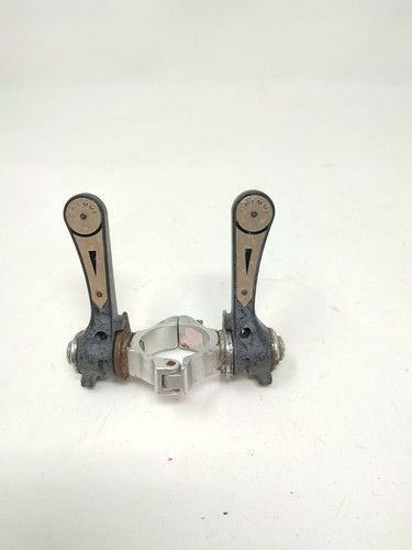 Cambio leve shifters simplex - leve,