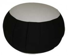 Cuscino meditazione Kapok Zafu