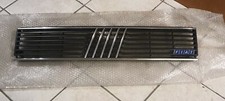 006282000 FIAT CROMA I SERIE