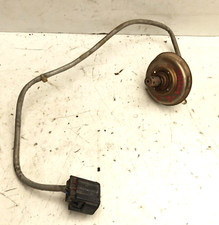 RICAMBI USATI, SONDA LAMBDA MAZDA 2, 1.3 BENZINA, ANNO : 2008