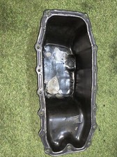 Coppa Olio Motore Per Fiat 500