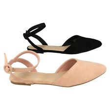 Donna Spot On Punta Chiusa