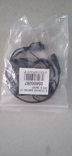 Microfono auricolare - microfono,