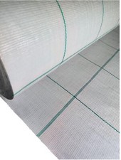TELO PACCIAMATURA MICROFORATO
