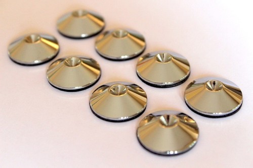 Spike shoes pads - spike,