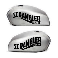 Adesivi Stickers Ducati