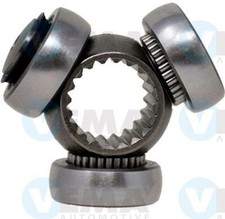 VEMA 830 Tripode semiasse