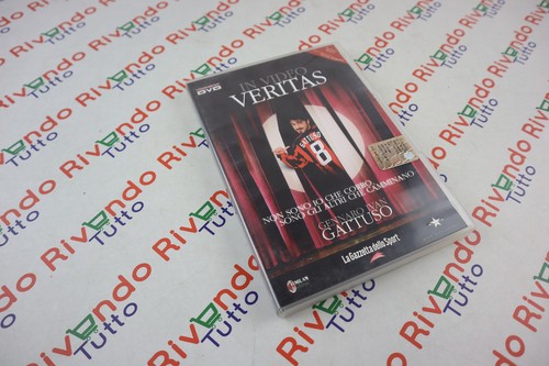Video veritas - aa.vv.,