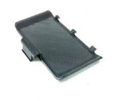 Battery Cover Copertura Batteria per Registratore Zoom H5 XYH-5