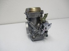 Carburatore Frontale Mikuni