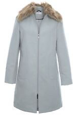 Sheego Giacca Corto Invernale