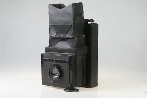 Goltz breutmann mentor - goltz,