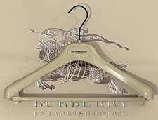 Appendiabiti Burberry