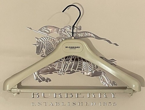 Appendiabiti burberry - appendiabiti,