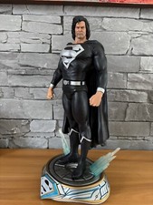 Custom Made Superman Red Son
