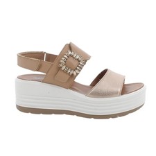 IGI&CO 1164511 Sandalo Donna