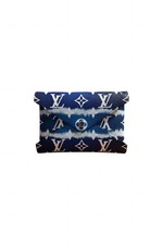 Louis Vuitton Kirigami
