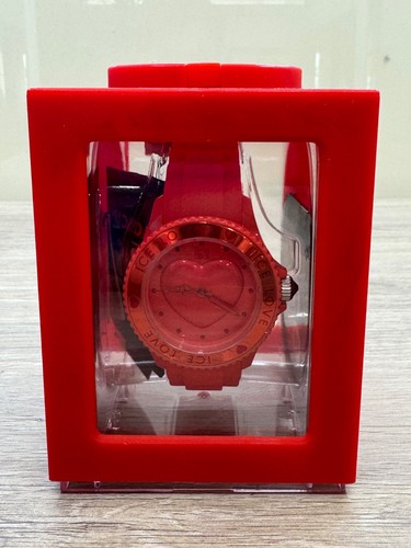 Orologio ice watch love - orologio, "love