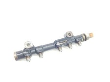 9804776780 flauto iniettori 1151CB per CITROEN C4 CACTUS SHINE