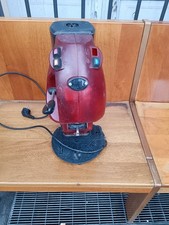 Macchina da caffè Didiesse Frog a cialde ESE 44mm - Per pezzi di