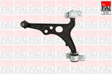 FAI SS455 Braccio Traino