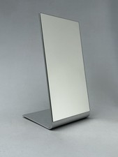 IKEA TYSNES Specchio Libera