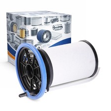 FILTRO GASOLIO CARBURANTE ALFA